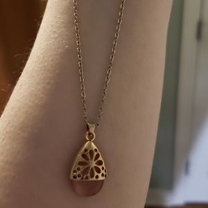 💥 3/$20 Costume Jewellery 💥